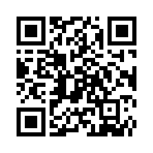 QR Code for 1Nn7F4pByvpEP79YnVnqi19HUnRuDBc24a