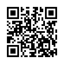 QR Code for 1Nn7F4r2C6aYpJsGD4GhJtWnw3Rba6Fzqd