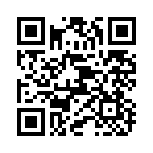 QR Code for 1Nn7NqfXs14XxpR6MCrbQzprMkF95BZkQS