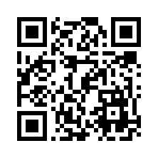 QR Code for 1Nn7S9YF2Uz3mdvJKWaaPJcC2C7C9BHkSY