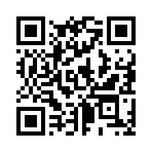 QR Code for 1Nn7TAFaAz9NDKjF9EZcb5KWnwyC4FfARK