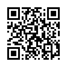 QR Code for 1Nn7TAS8veWzzDvTRiFRF7aKofYzNP5LBF