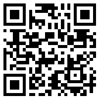 QR Code for 1Nn7TfALScZeR1HkMmP54YApjLCMfkUjX2