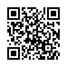 QR Code for 1Nn7Vi1fxFMEtmJnu35nDvShYQK4dGiCtQ
