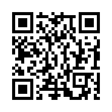 QR Code for 1Nn7WdPcbGJ4w6EmMP2SigU8igy8sQWZsp