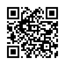 QR Code for 1Nn7Y4W97CjEKtxZQnvaAugrahECfS5agd