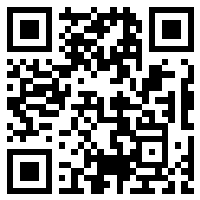 QR Code for 1Nn7c2nB1MEq2MuQP8uyezDerCsG2qMgV7