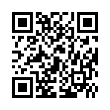 QR Code for 1Nn7eK9RvaBgBftAsXb41NJZPajUnRHbyR