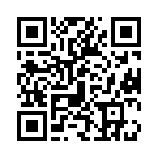 QR Code for 1Nn7fXrYSgpgWfvmhTxQD39asSHPyxZBi7