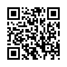 QR Code for 1Nn7hKuJdRDPfhjcdWcMVCV16r4ZecCE5D