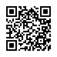 QR Code for 1Nn7sEgewCHk5J8ENDApFPdCZ3sVamQofF