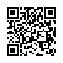 QR Code for 1Nn7t3wFEYoJuQ4dD4yLindmTLxPhADvdK