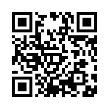 QR Code for 1Nn7v88sCfW5x28eXpX9AtGCzkvc9d3er