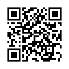 QR Code for 1Nn7xLBieo2FdpZKufkYTr7t1s2gd96cEd