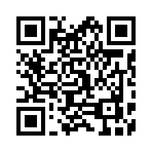 QR Code for 1Nn81imdcH4MtFocCh73EWounpiKQFKwrd