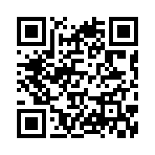 QR Code for 1Nn88qvFc4Fu1cATXWuVw8aMjTSWoKuLGg