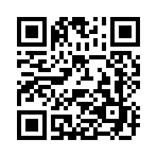 QR Code for 1Nn8FbMX3PTY2PBs1qoHdAD1MWFc812RKy