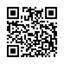 QR Code for 1Nn8FixLpRCTZ75Bi2GX9GRZTho5SnkAny