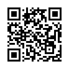 QR Code for 1Nn8S2rmSYZcBLGKUtPuwoTFRAGxECkxXU
