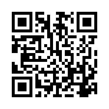 QR Code for 1Nn8WeQfqTRYfFE1n1aJVG2Pba3pc7dUXv
