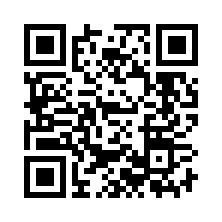 QR Code for 1Nn8XS2BY6MusLnkGetMZSoF5cwbjdzXc