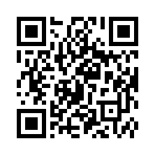 QR Code for 1Nn8eJ9BoLfHgt457EphtFNiAwV53fBRnc