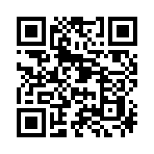 QR Code for 1Nn8fVUnZc2iE2dRYeWr8usw2oRBfBQgmQ