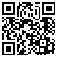 QR Code for 1Nn8fpVCMW5UyqpXzrmr5RdAd2sbfHmWkw