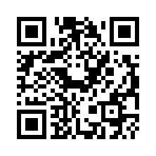 QR Code for 1Nn8i5C2naGkEJQf9y98iMPHT1prSub5Xg