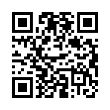 QR Code for 1Nn8iTYAKPiDn72LXvb2CQhnEHUc56iyde