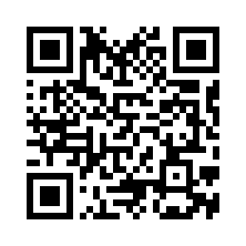 QR Code for 1Nn8kk6swF79DkP3UX3L79XfACWczTYEUd