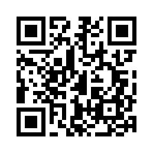 QR Code for 1Nn8qVLf75eeeNHRfyrd2a6oKdjy3CWx2X