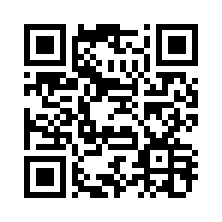 QR Code for 1Nn8qts81M2oRkRLkqMDM4SdbfZ4CDa3ks