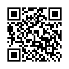 QR Code for 1Nn8ws5o4nnFcqZbRyH9EcmpDHWoRM7iFt