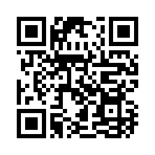 QR Code for 1Nn8xYb6dDNF2br23umGS4vUnFk4A35dpw