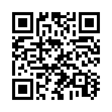 QR Code for 1Nn8xpfbiZxffHSATab1dGFcqBin5Tevey
