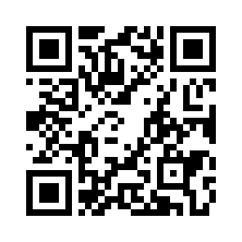 QR Code for 1Nn8zdoLS2nK7Ri9kLE7N8DpsLjUjPTLC