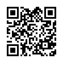 QR Code for 1Nn91SSNMimhAYEuwvTLowjF2ZPDiACEGN