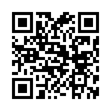 QR Code for 1Nn92pX2i2JdVPqriLoo2roTzmkvbC5PNq