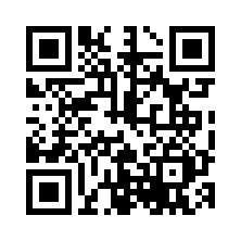 QR Code for 1Nn93rMu5rdZXeAgHGZAp7mE3sZJJcrGHc