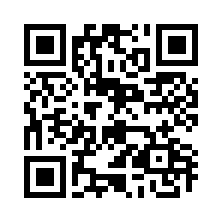 QR Code for 1Nn96pg4VsxrnmpCQqaJGaFC26M8EmMmRU