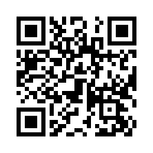 QR Code for 1Nn99KUVAunejaVcbCPxaH2MgxKic1L8mf