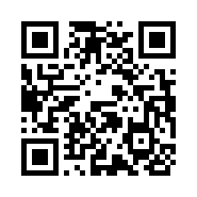 QR Code for 1Nn9CcfGBCYPuAX5dDs2FfCH42KMQuY8Er