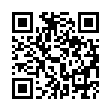 QR Code for 1Nn9GUSTfhuiogR4XeSPQ2Ky62N23VXbha