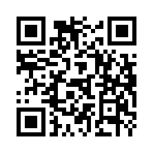 QR Code for 1Nn9VGhfsoYkzfog7tc8HoSqtHowdQMtML