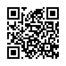 QR Code for 1Nn9brScjpMiUeJDfpEEQM3R5dqf6Wntbb
