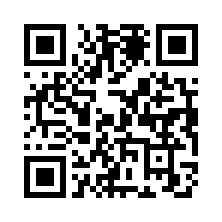 QR Code for 1Nn9c6weJqYQ3ZCe2wePASnNm2gpgUYaVd