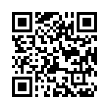 QR Code for 1Nn9frjZYSdof5Um2Ds1a2FgBveUtMd6a9
