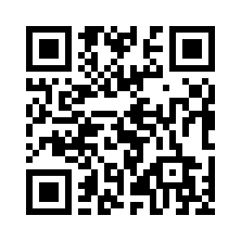 QR Code for 1Nn9kfz1GCLJK412LbxC4T2cewVi4GbHJB