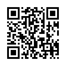 QR Code for 1Nn9krZFTbGdDFFFT2xtG5XPDBPrkbPg9v